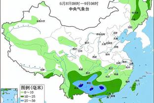 曼城后卫戈麦斯：我有英超和欧冠，但我最大的快乐是在国家队