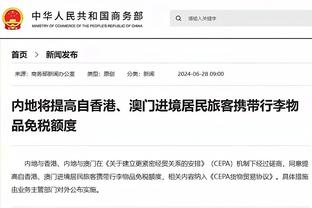 哈姆：拉塞尔展现出了他的领导力 他真的令人难以置信