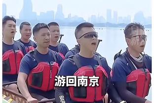 梅罗二选一？穆勒：我选C罗，对梅西时我数据不错，对C罗时不那么好