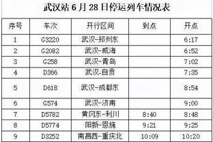 ?不给罚球的原因找到了？库里罚球命中率NBA历史第一！