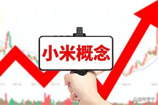 六大联赛目前的前六球队？哪支球队让你惊讶？哪支球队会掉队？